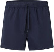 Mason Swim Shorts - Night Sky